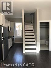 552 7th Avenue, Hanover, Ontario  N4N 2J7 - Photo 20 - 40836774