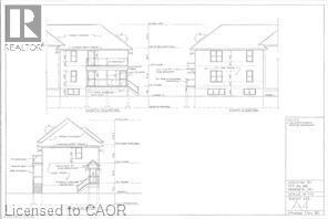 552 7th Avenue, Hanover, Ontario  N4N 2J7 - Photo 23 - 40836774