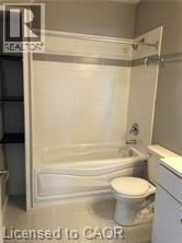 552 7th Avenue, Hanover, Ontario  N4N 2J7 - Photo 4 - 40836774