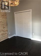 552 7th Avenue, Hanover, Ontario  N4N 2J7 - Photo 5 - 40836774