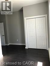 552 7th Avenue, Hanover, Ontario  N4N 2J7 - Photo 6 - 40836774