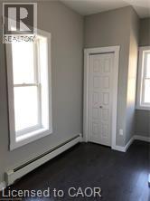 552 7th Avenue, Hanover, Ontario  N4N 2J7 - Photo 7 - 40836774