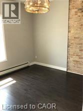 552 7th Avenue, Hanover, Ontario  N4N 2J7 - Photo 8 - 40836774