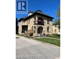 552 7TH Avenue, Hanover, Ontario