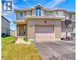 35 LADY Court, St. Marys, Ontario