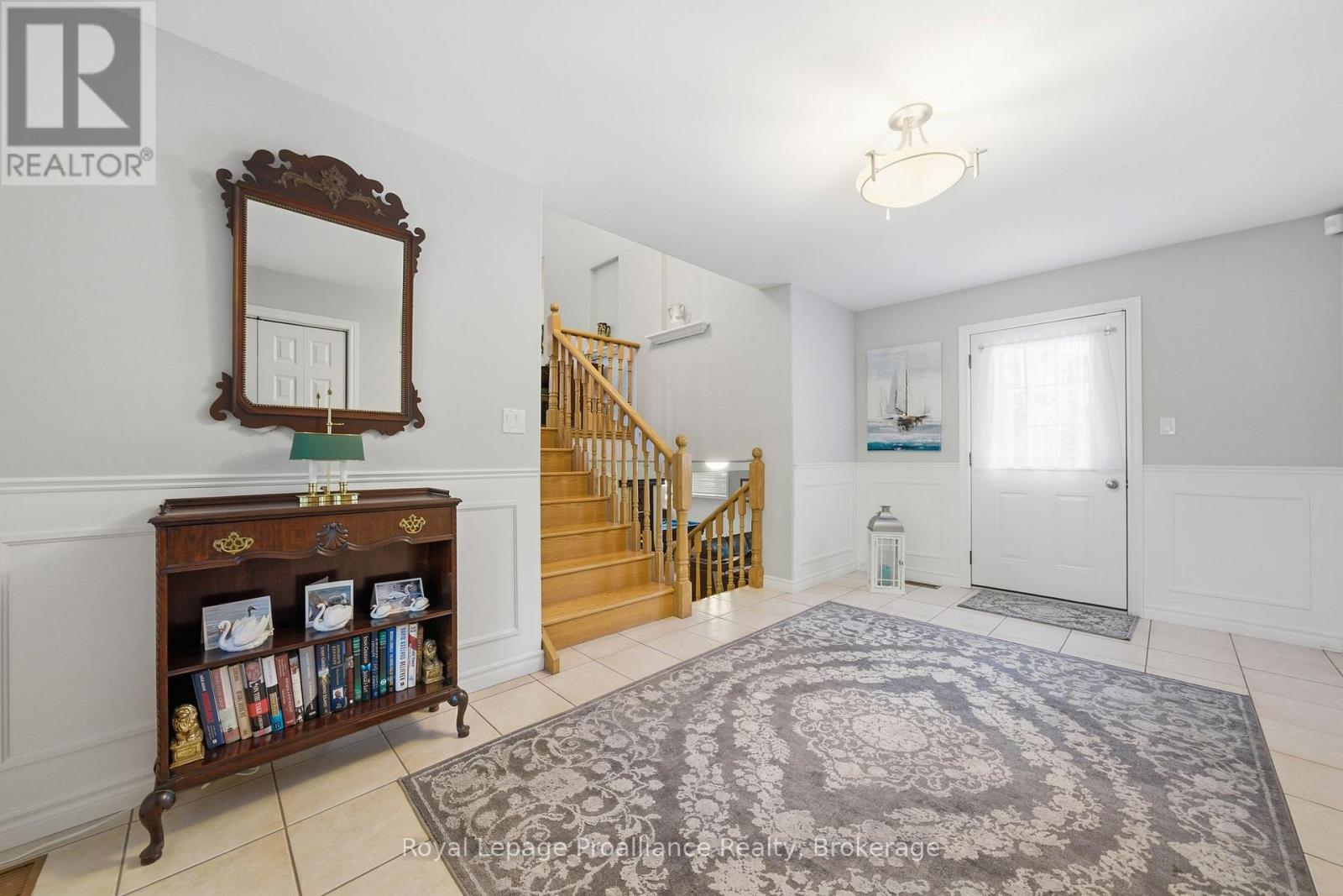 1098 Stoney Point Road, Brighton, Ontario  K0K 1H0 - Photo 10 - X13242648