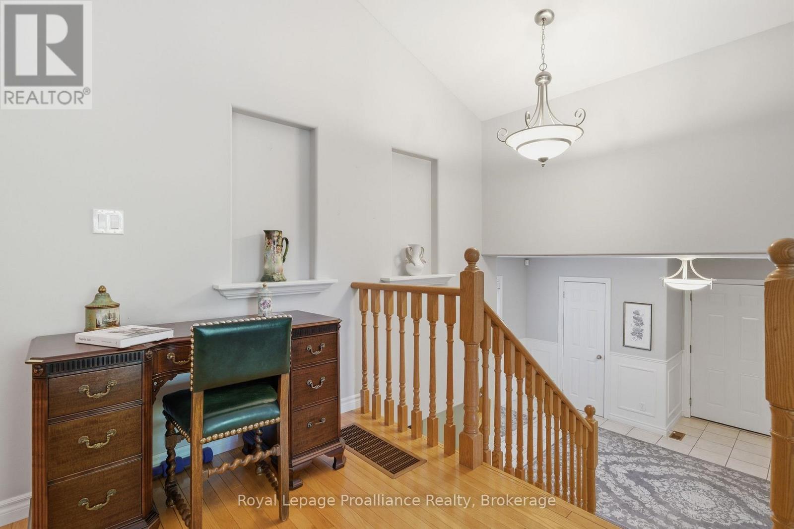 1098 Stoney Point Road, Brighton, Ontario  K0K 1H0 - Photo 12 - X13242648