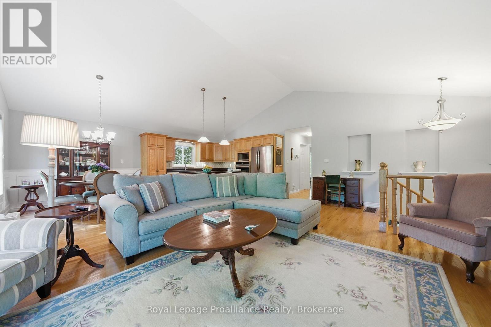 1098 Stoney Point Road, Brighton, Ontario  K0K 1H0 - Photo 13 - X13242648
