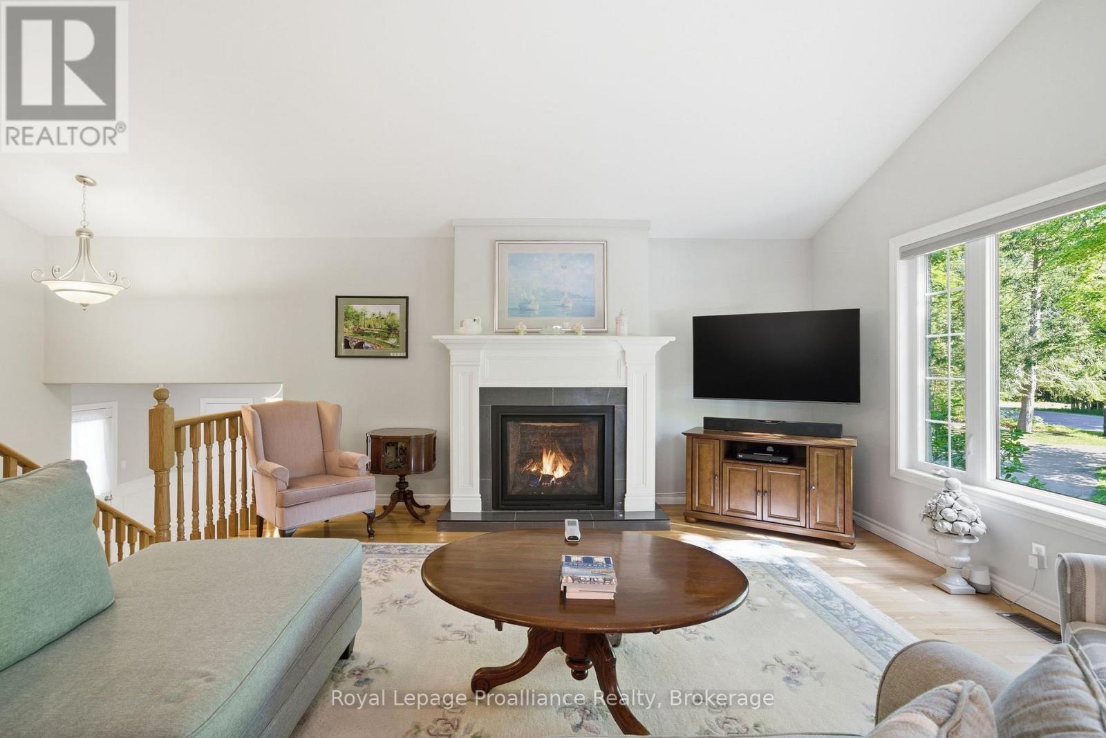 1098 Stoney Point Road, Brighton, Ontario  K0K 1H0 - Photo 14 - X13242648