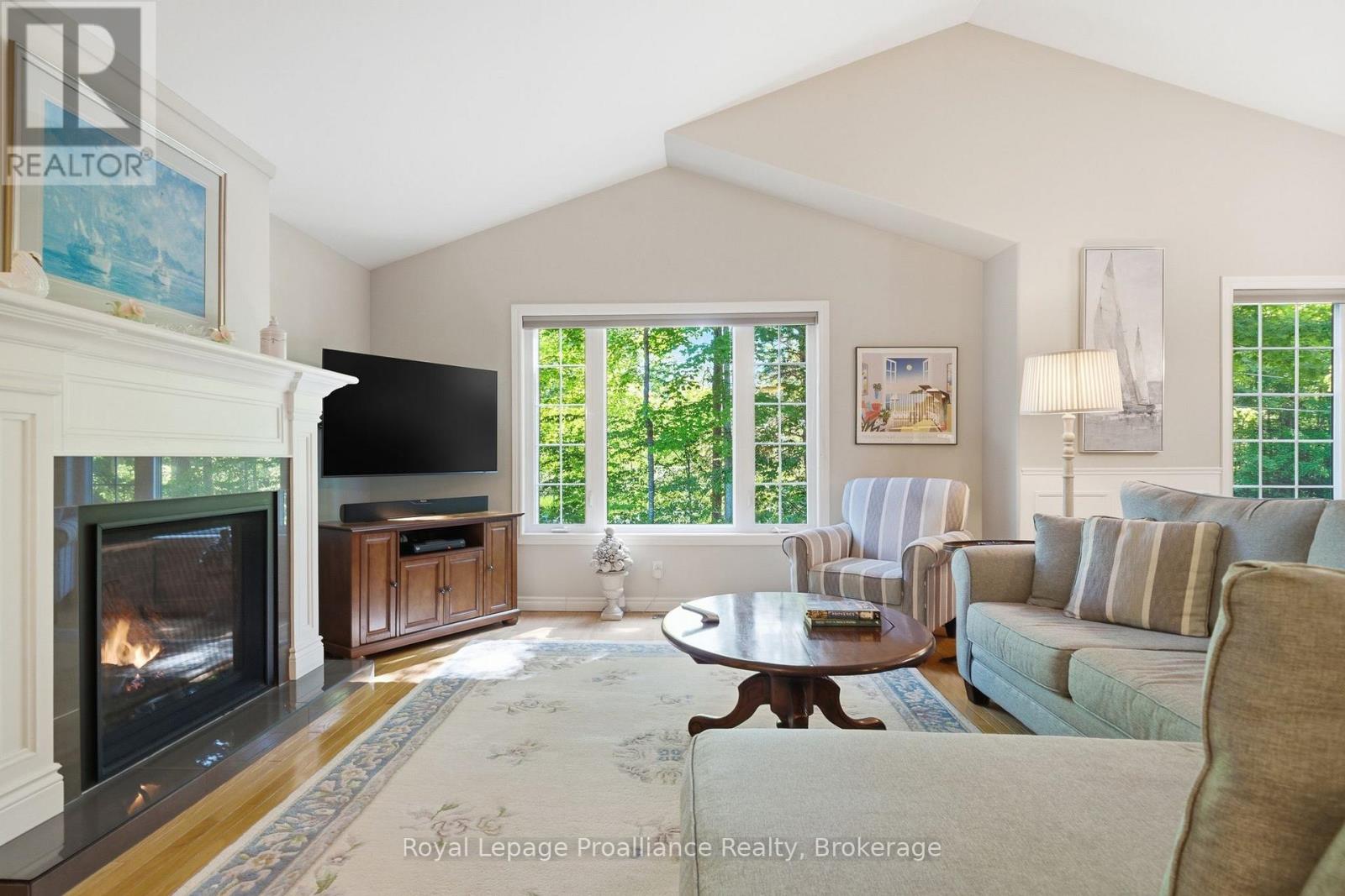 1098 Stoney Point Road, Brighton, Ontario  K0K 1H0 - Photo 15 - X13242648
