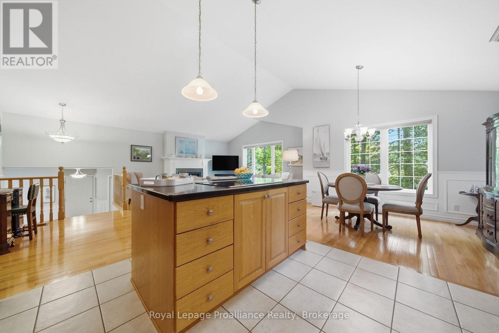 1098 Stoney Point Road, Brighton, Ontario  K0K 1H0 - Photo 18 - X13242648