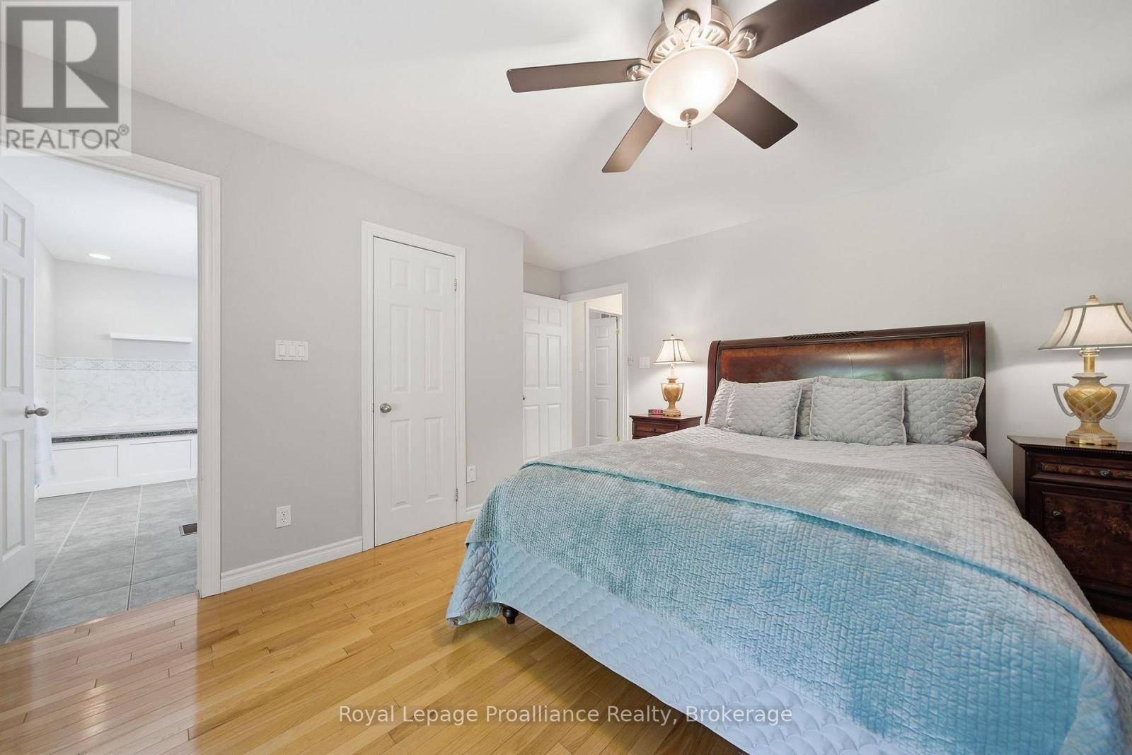 1098 Stoney Point Road, Brighton, Ontario  K0K 1H0 - Photo 22 - X13242648