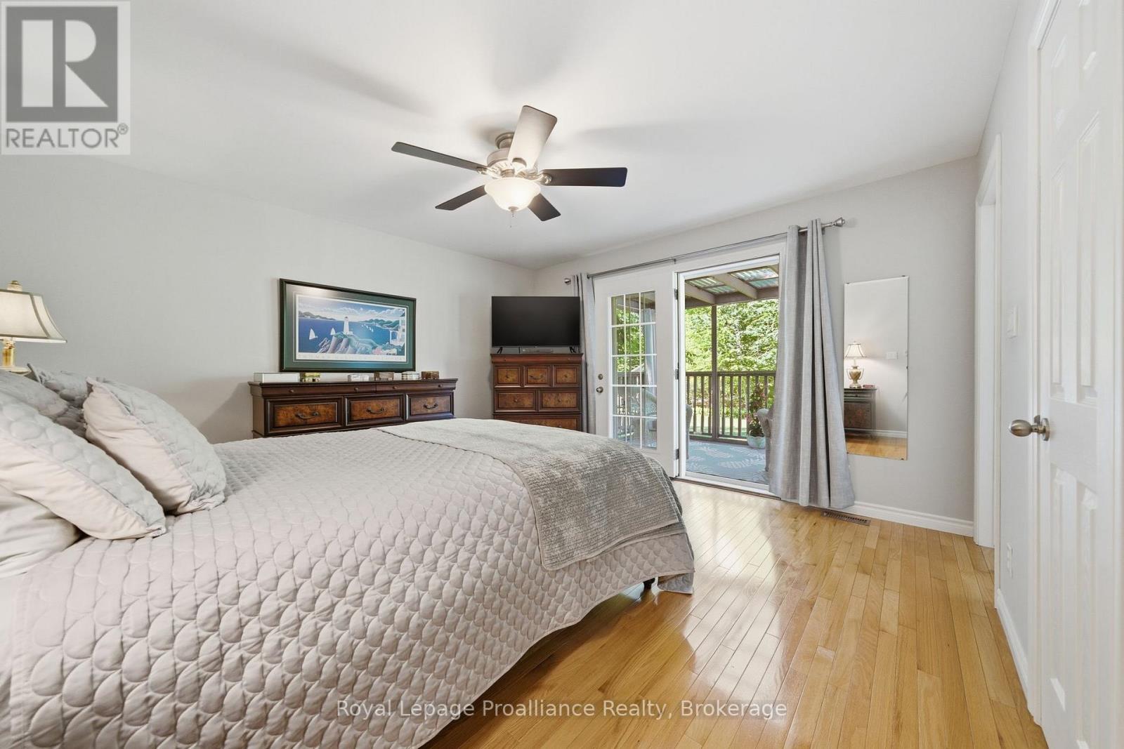 1098 Stoney Point Road, Brighton, Ontario  K0K 1H0 - Photo 23 - X13242648