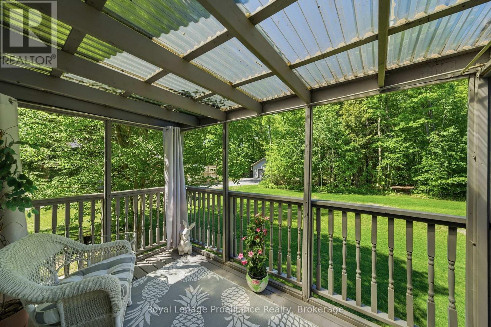 1098 Stoney Point Road, Brighton, Ontario  K0K 1H0 - Photo 24 - X13242648