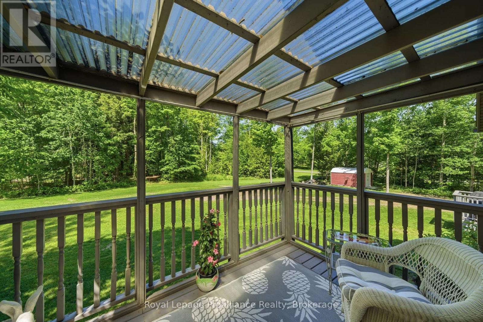 1098 Stoney Point Road, Brighton, Ontario  K0K 1H0 - Photo 25 - X13242648