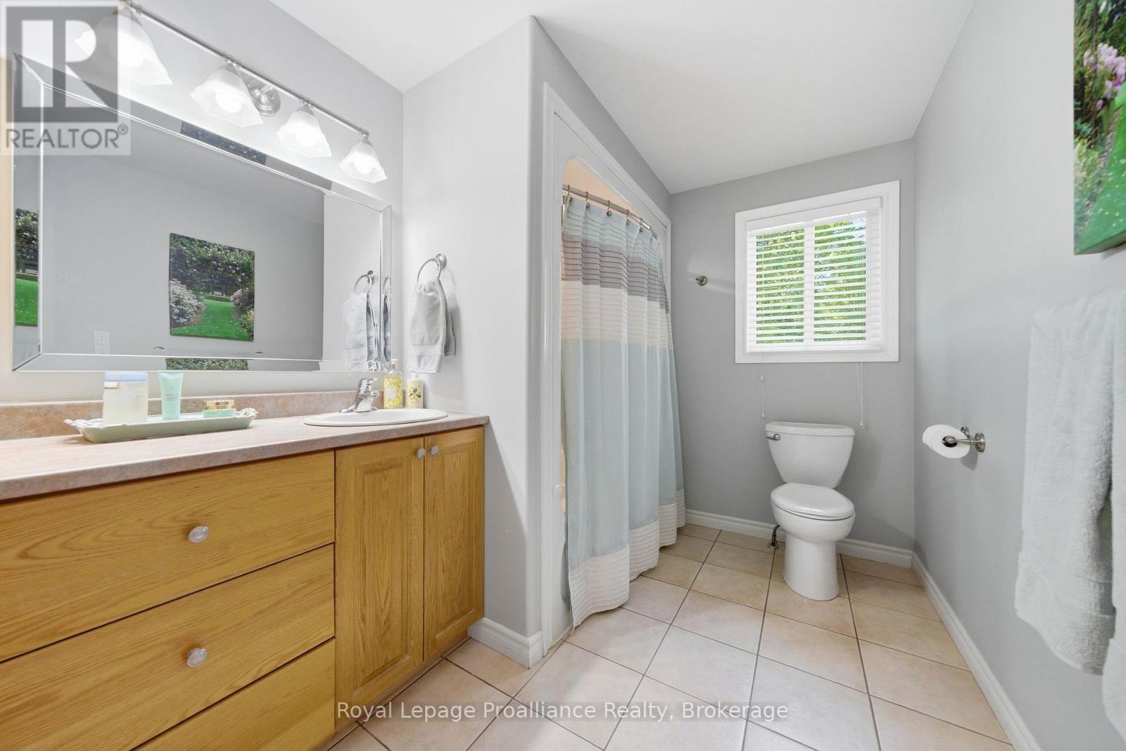 1098 Stoney Point Road, Brighton, Ontario  K0K 1H0 - Photo 29 - X13242648