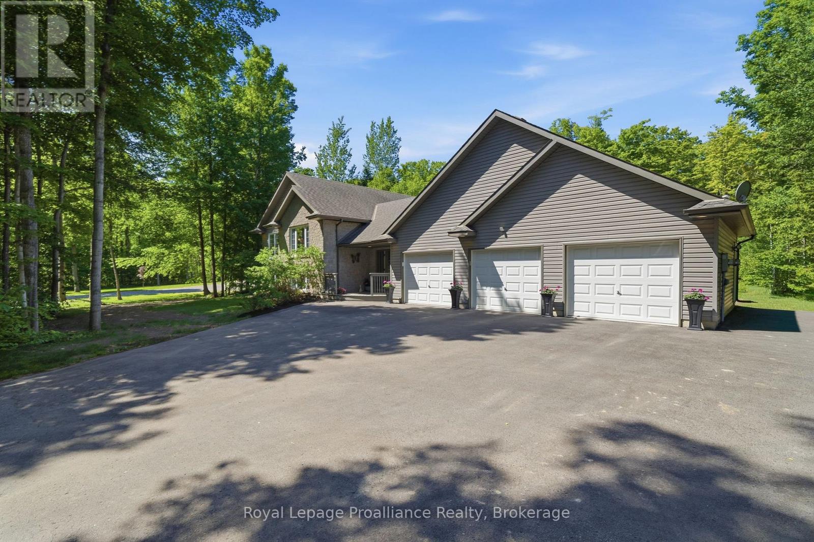1098 Stoney Point Road, Brighton, Ontario  K0K 1H0 - Photo 3 - X13242648