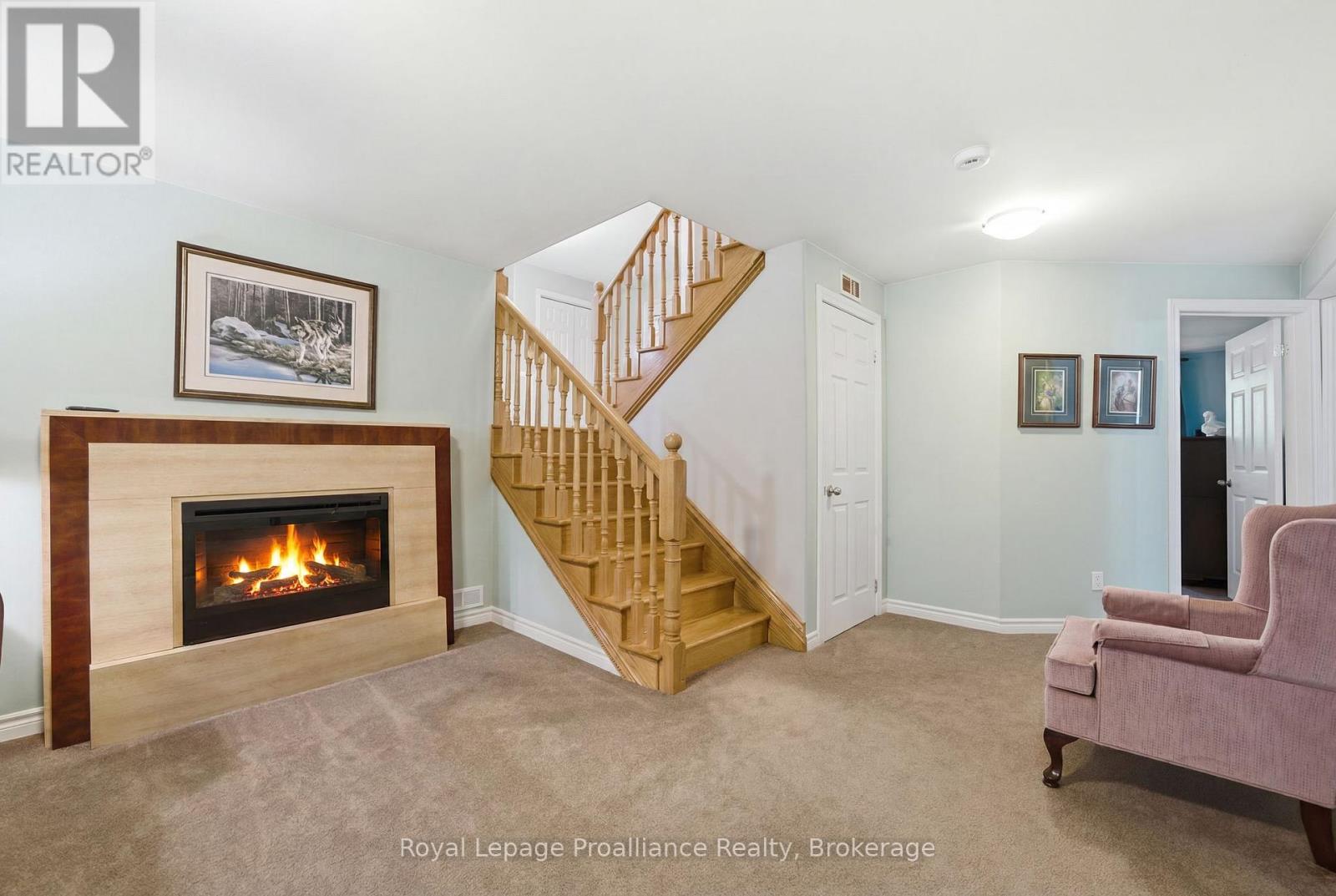 1098 Stoney Point Road, Brighton, Ontario  K0K 1H0 - Photo 30 - X13242648