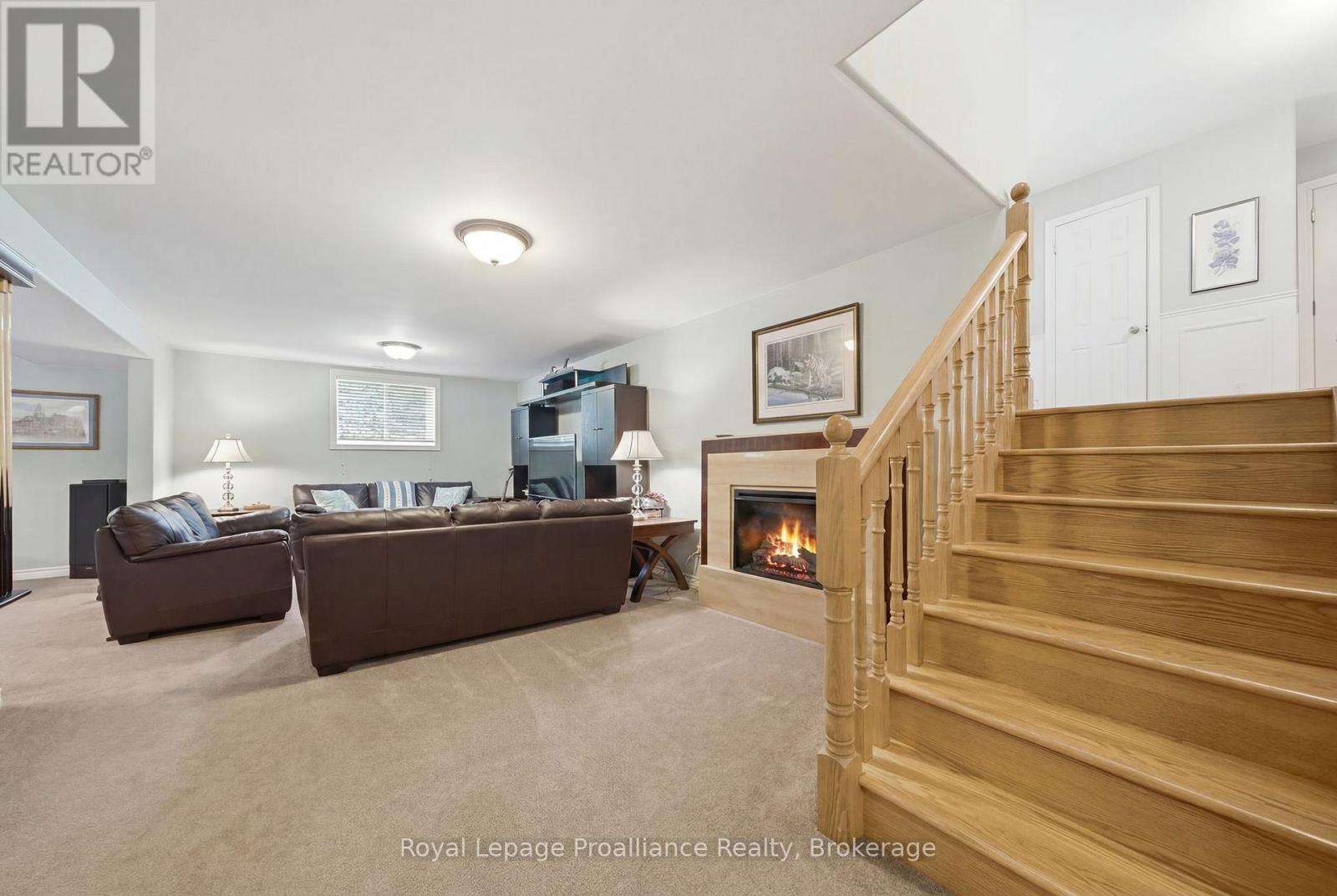 1098 Stoney Point Road, Brighton, Ontario  K0K 1H0 - Photo 31 - X13242648