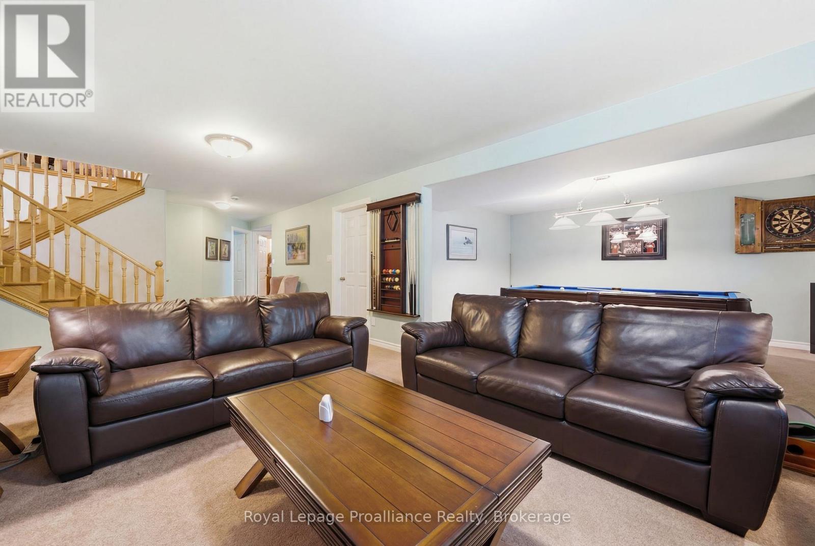 1098 Stoney Point Road, Brighton, Ontario  K0K 1H0 - Photo 32 - X13242648