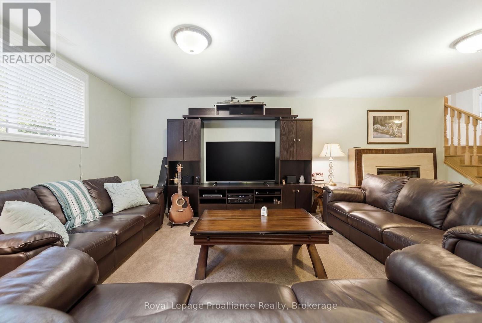 1098 Stoney Point Road, Brighton, Ontario  K0K 1H0 - Photo 33 - X13242648