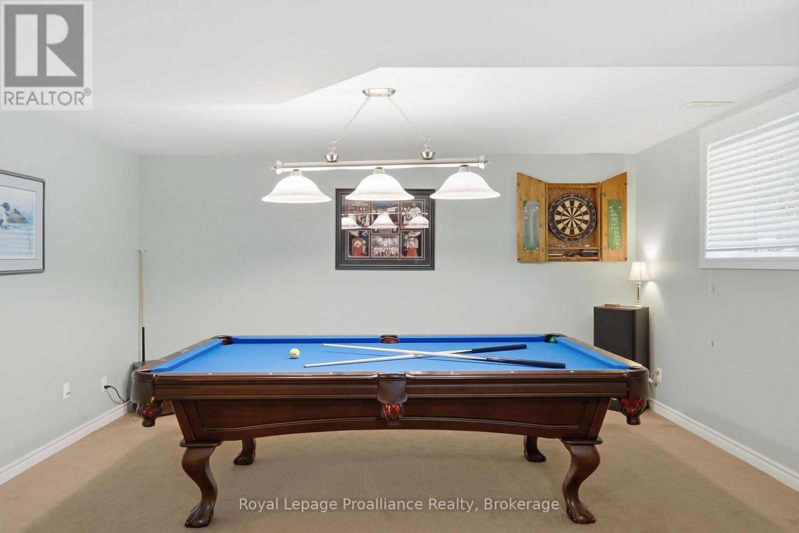 1098 Stoney Point Road, Brighton, Ontario  K0K 1H0 - Photo 34 - X13242648
