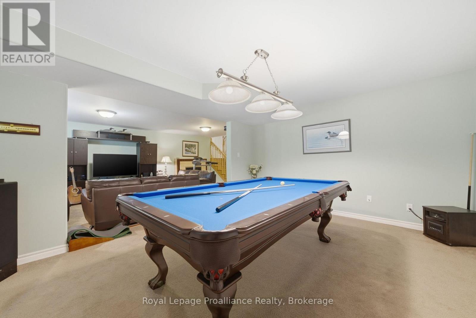 1098 Stoney Point Road, Brighton, Ontario  K0K 1H0 - Photo 35 - X13242648