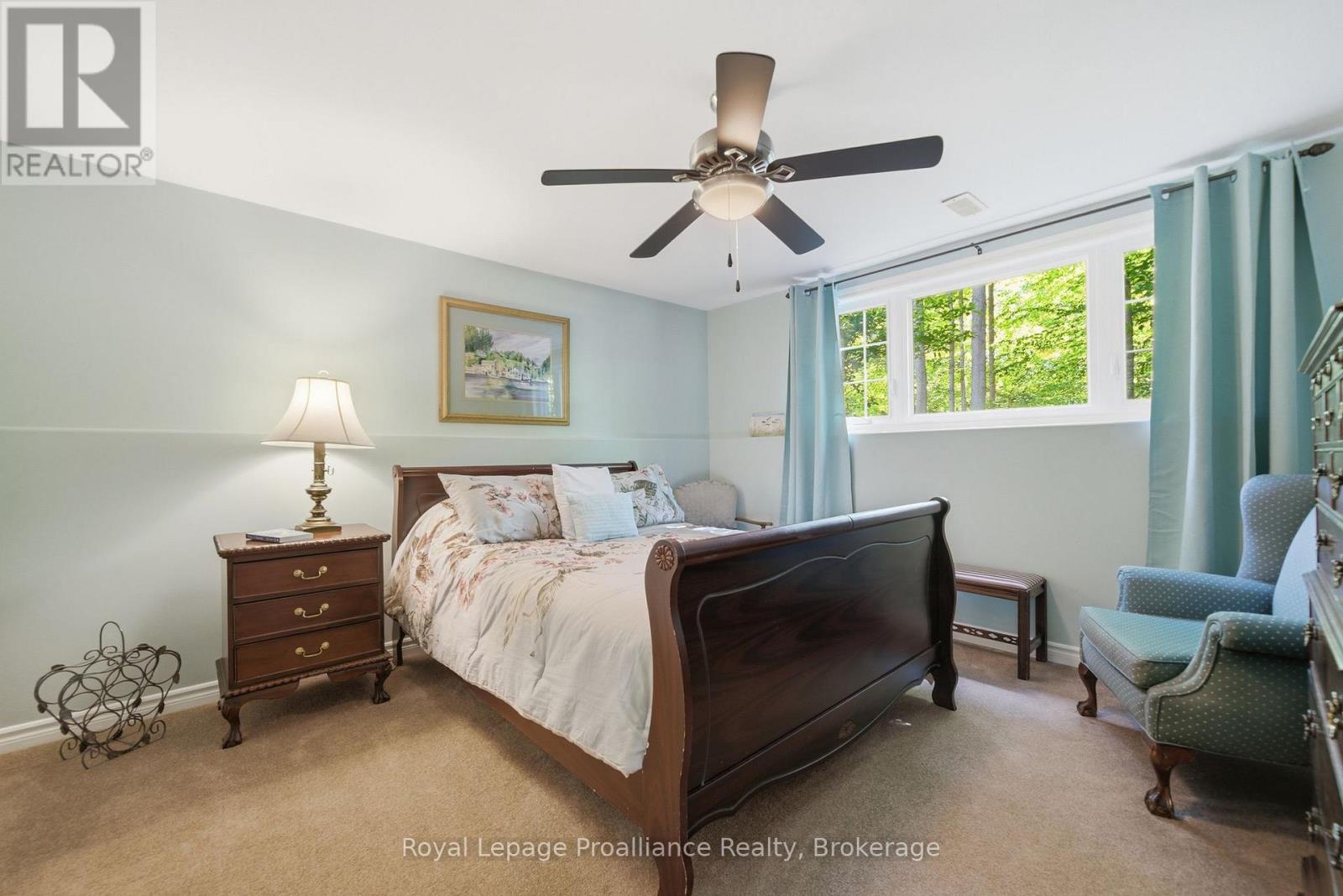1098 Stoney Point Road, Brighton, Ontario  K0K 1H0 - Photo 36 - X13242648