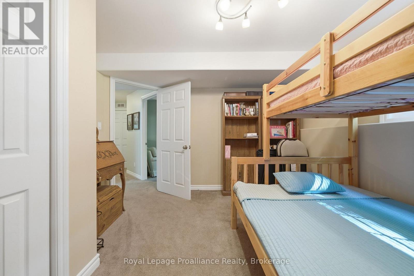 1098 Stoney Point Road, Brighton, Ontario  K0K 1H0 - Photo 37 - X13242648