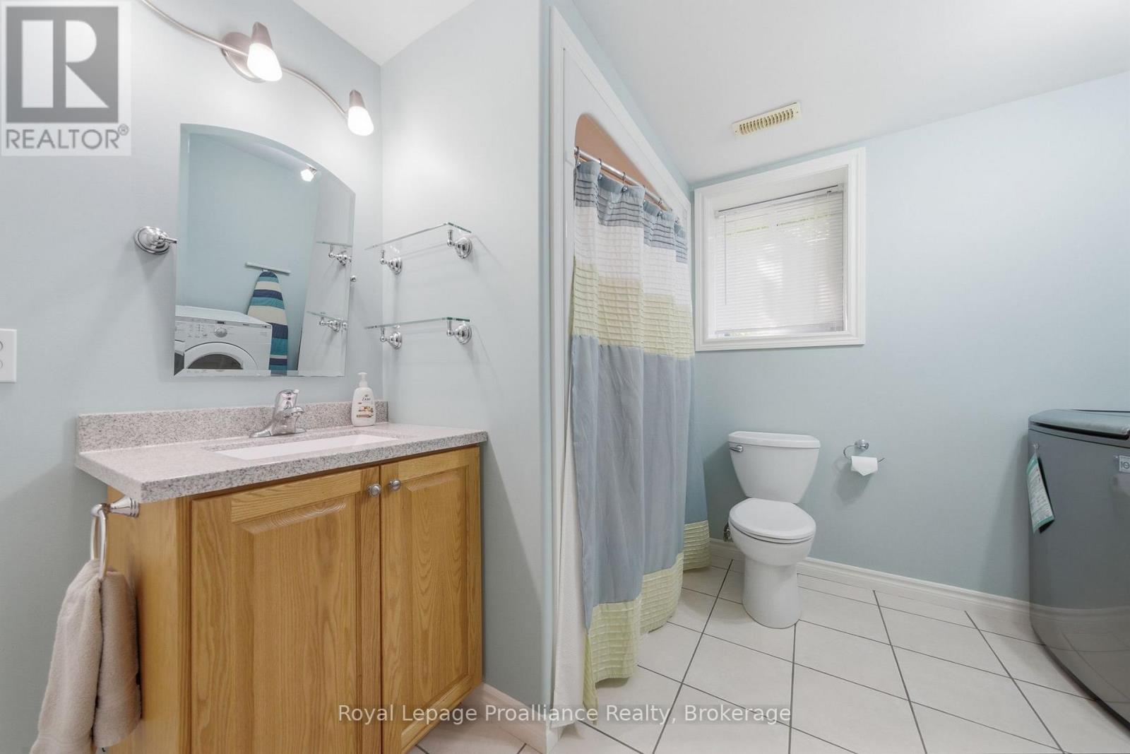 1098 Stoney Point Road, Brighton, Ontario  K0K 1H0 - Photo 38 - X13242648