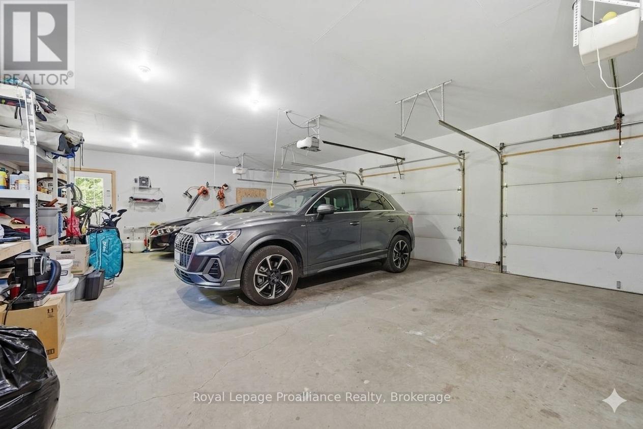 1098 Stoney Point Road, Brighton, Ontario  K0K 1H0 - Photo 39 - X13242648