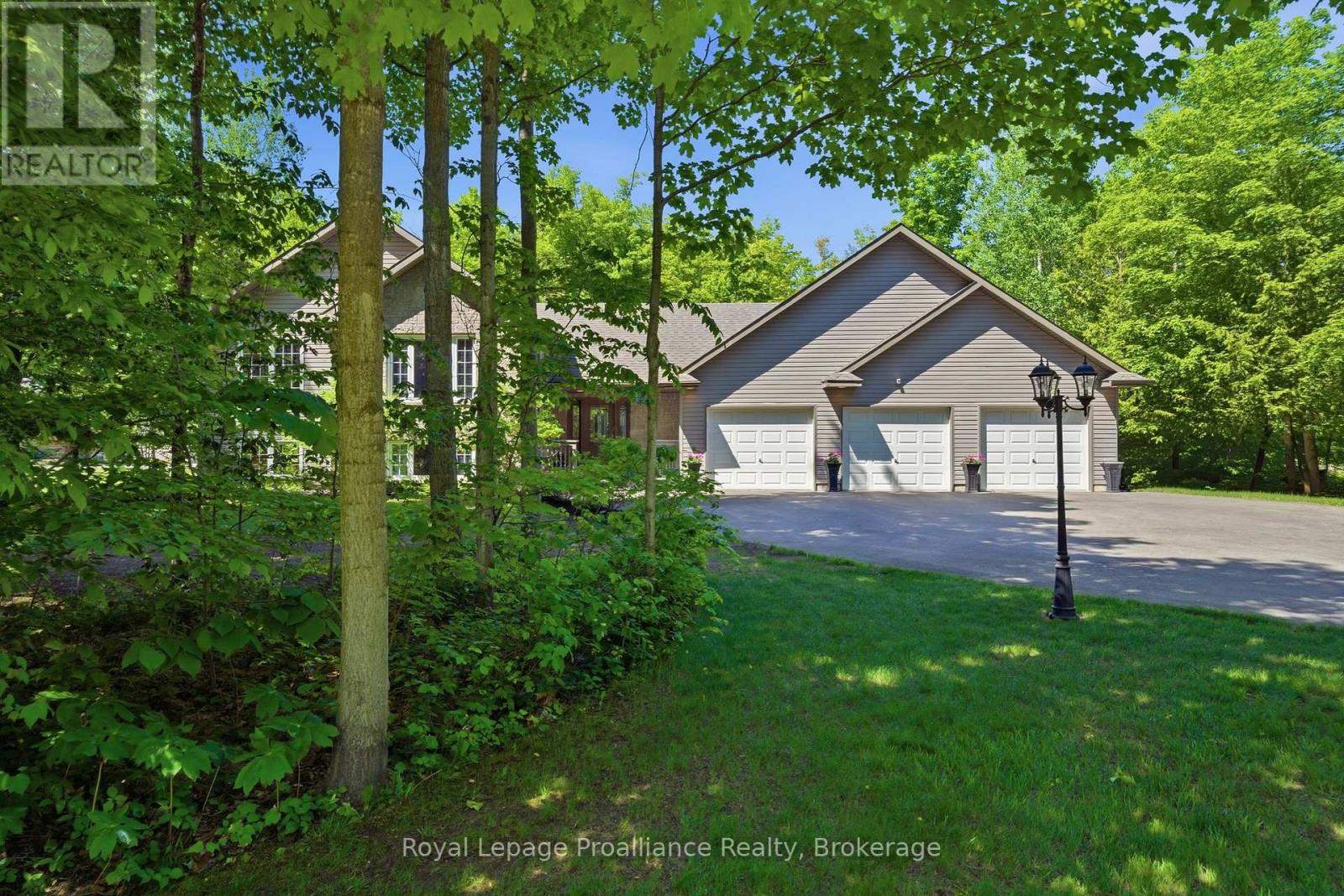 1098 Stoney Point Road, Brighton, Ontario  K0K 1H0 - Photo 4 - X13242648