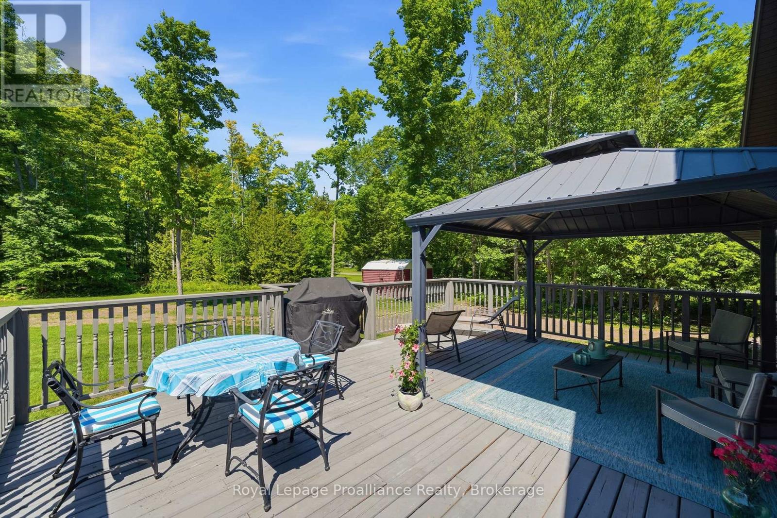 1098 Stoney Point Road, Brighton, Ontario  K0K 1H0 - Photo 40 - X13242648