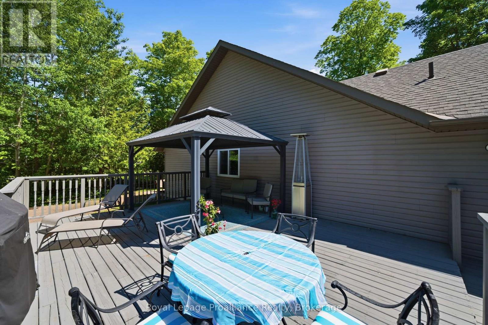 1098 Stoney Point Road, Brighton, Ontario  K0K 1H0 - Photo 42 - X13242648