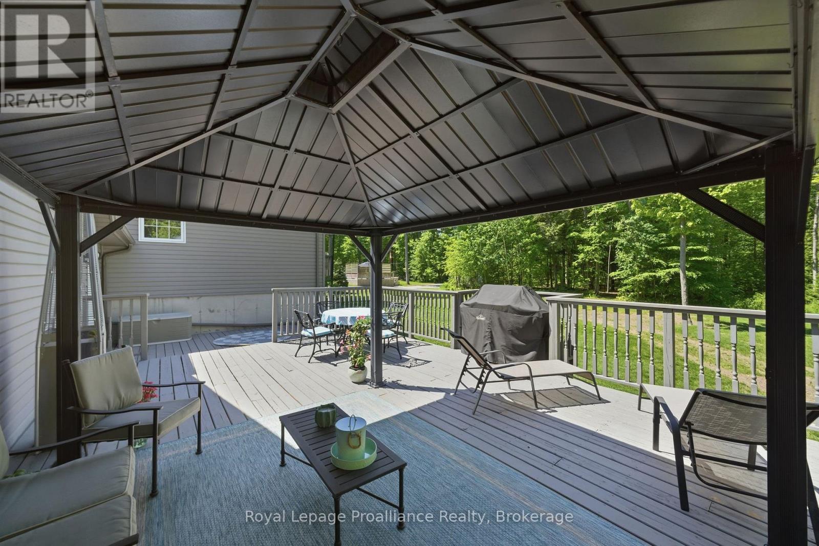 1098 Stoney Point Road, Brighton, Ontario  K0K 1H0 - Photo 44 - X13242648
