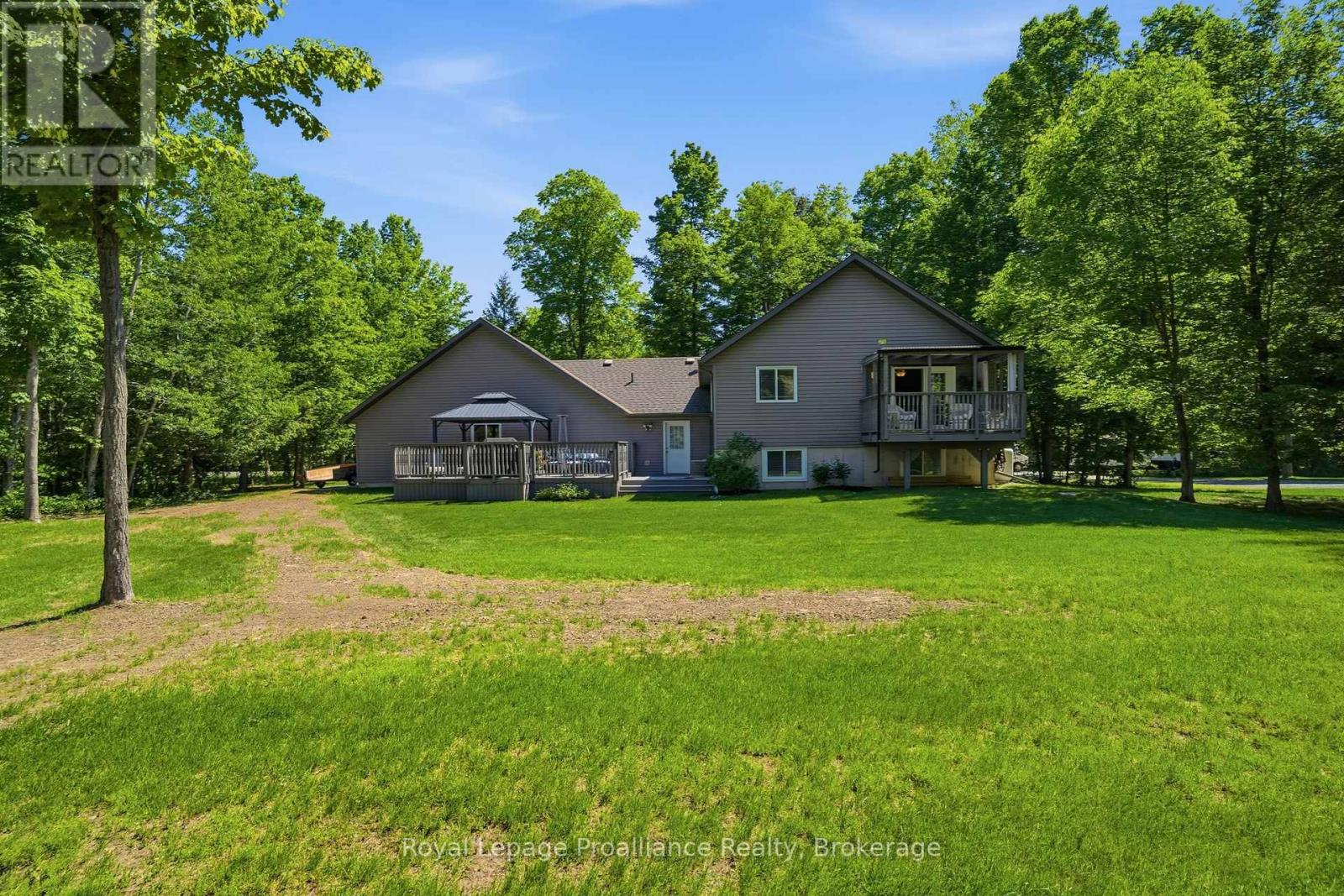 1098 Stoney Point Road, Brighton, Ontario  K0K 1H0 - Photo 49 - X13242648