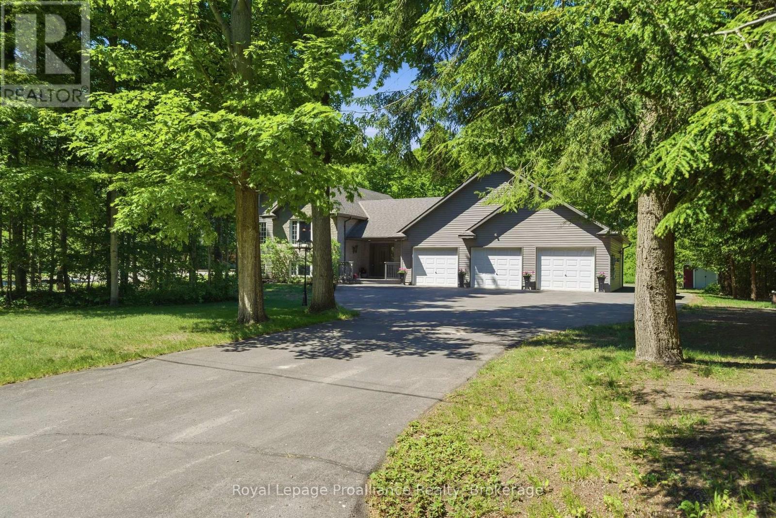 1098 Stoney Point Road, Brighton, Ontario  K0K 1H0 - Photo 5 - X13242648