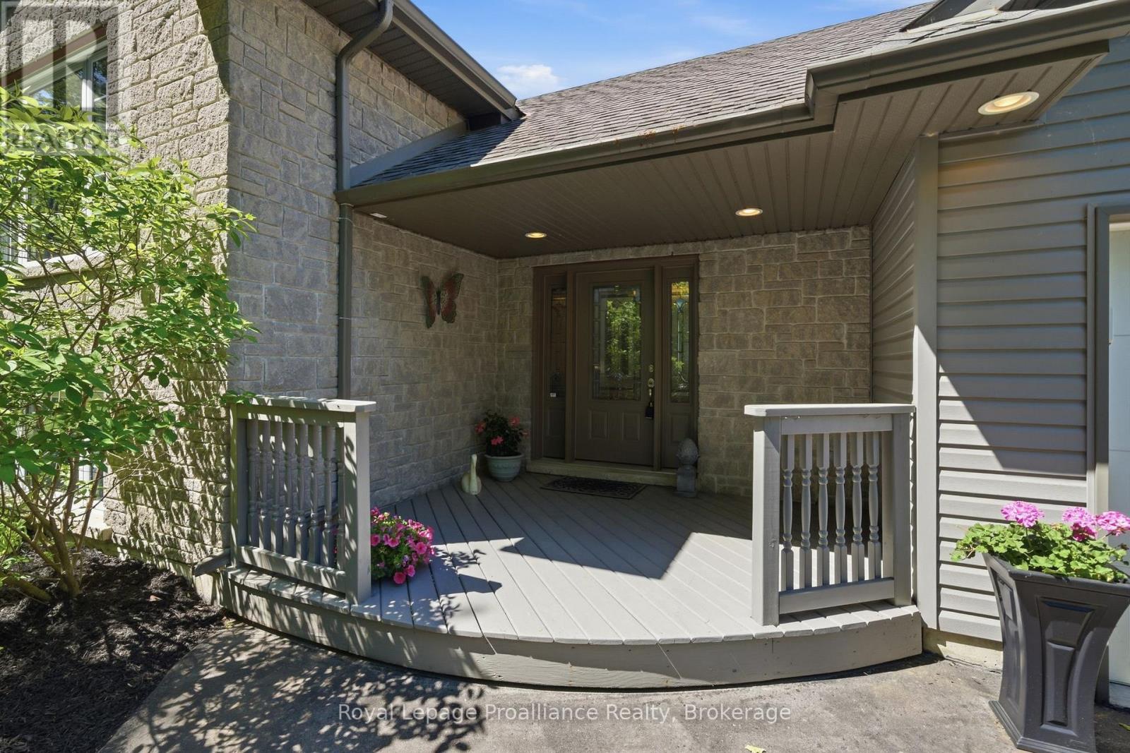 1098 Stoney Point Road, Brighton, Ontario  K0K 1H0 - Photo 6 - X13242648