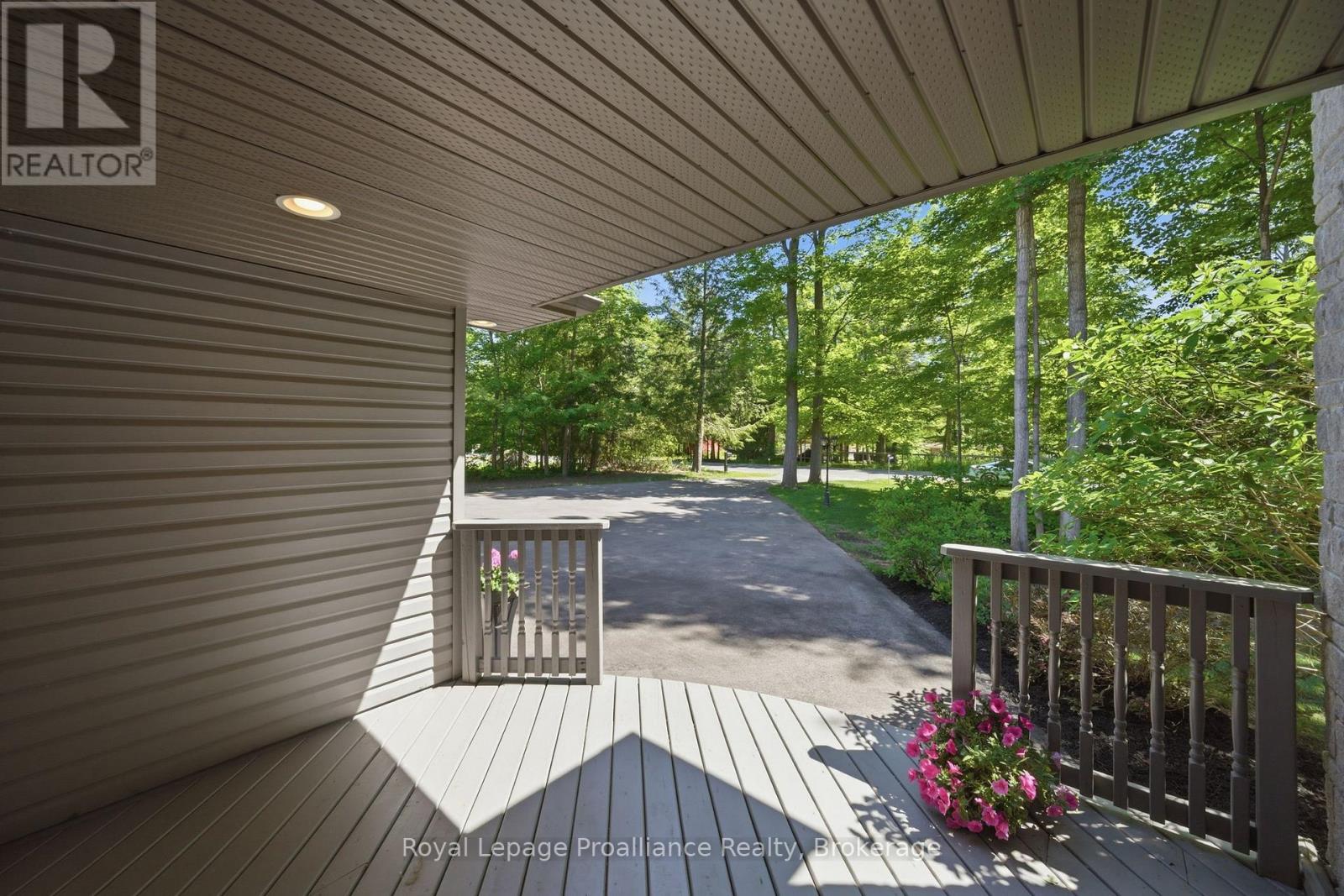 1098 Stoney Point Road, Brighton, Ontario  K0K 1H0 - Photo 7 - X13242648