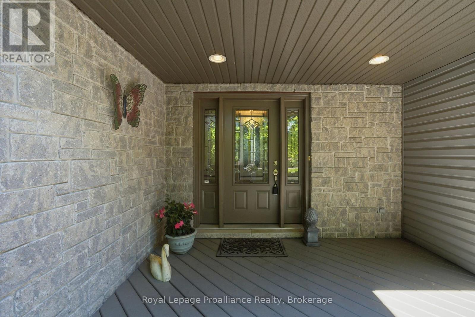 1098 Stoney Point Road, Brighton, Ontario  K0K 1H0 - Photo 8 - X13242648