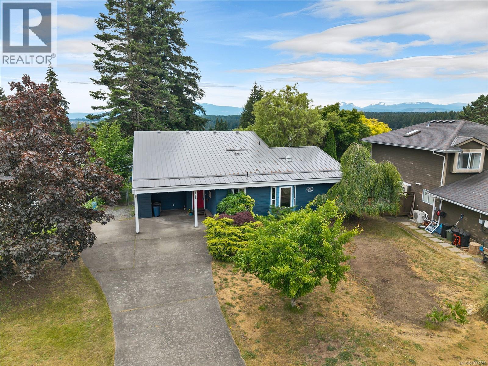 Listing image 44