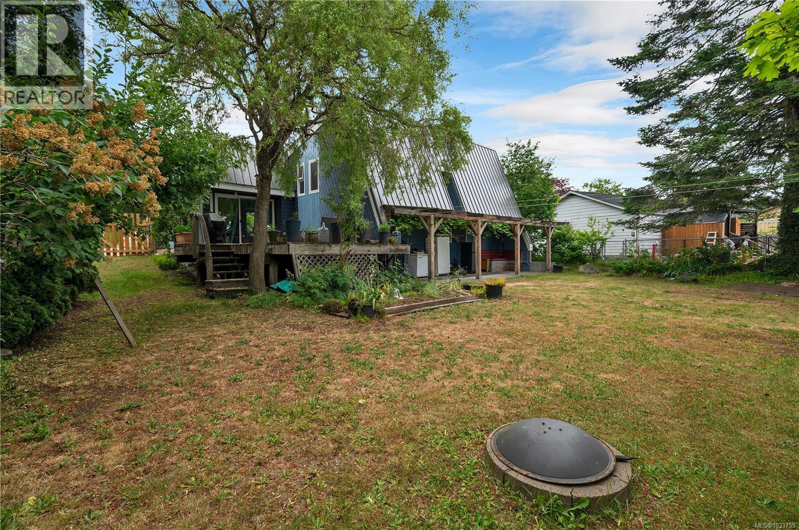 Listing image 41