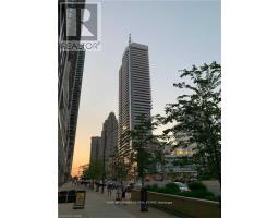 2206 - 4065 CONFEDERATION PARKWAY, Mississauga, Ontario