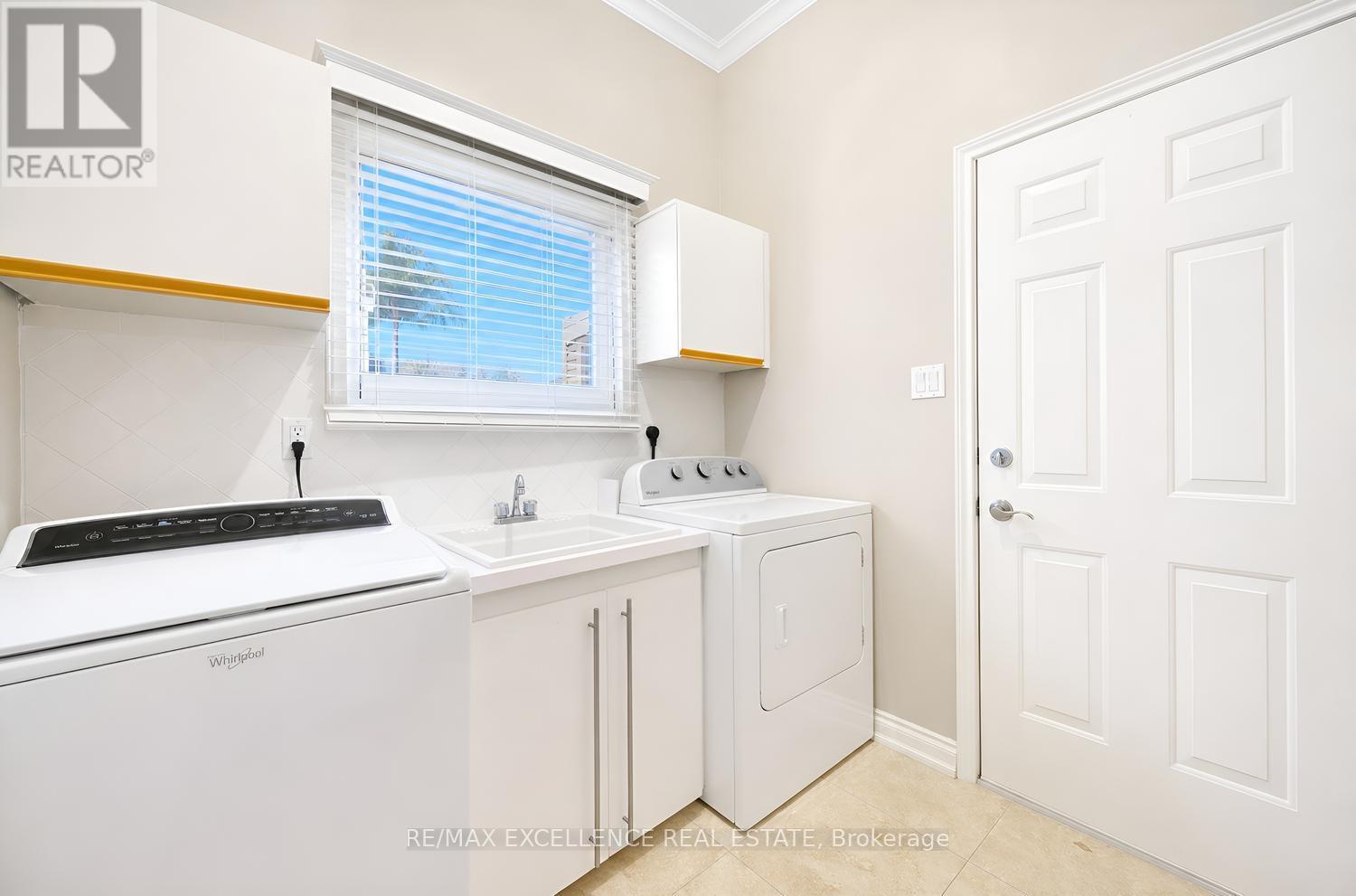 24 Lilly Crescent, Brampton, Ontario  L6Y 3K3 - Photo 16 - W13242224