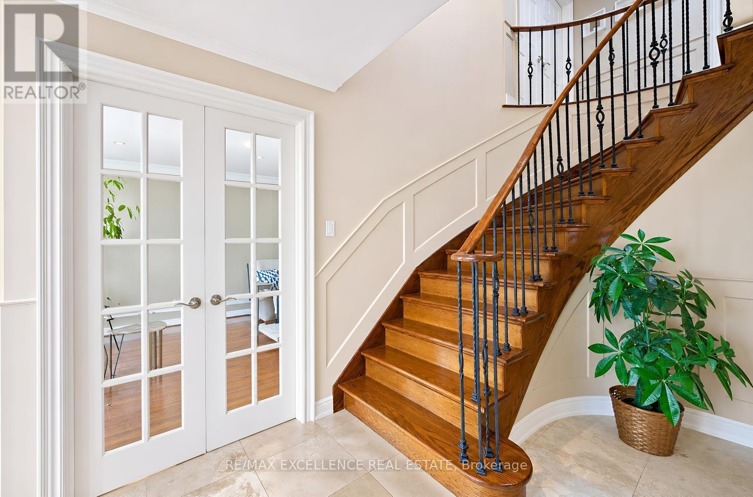 24 Lilly Crescent, Brampton, Ontario  L6Y 3K3 - Photo 17 - W13242224