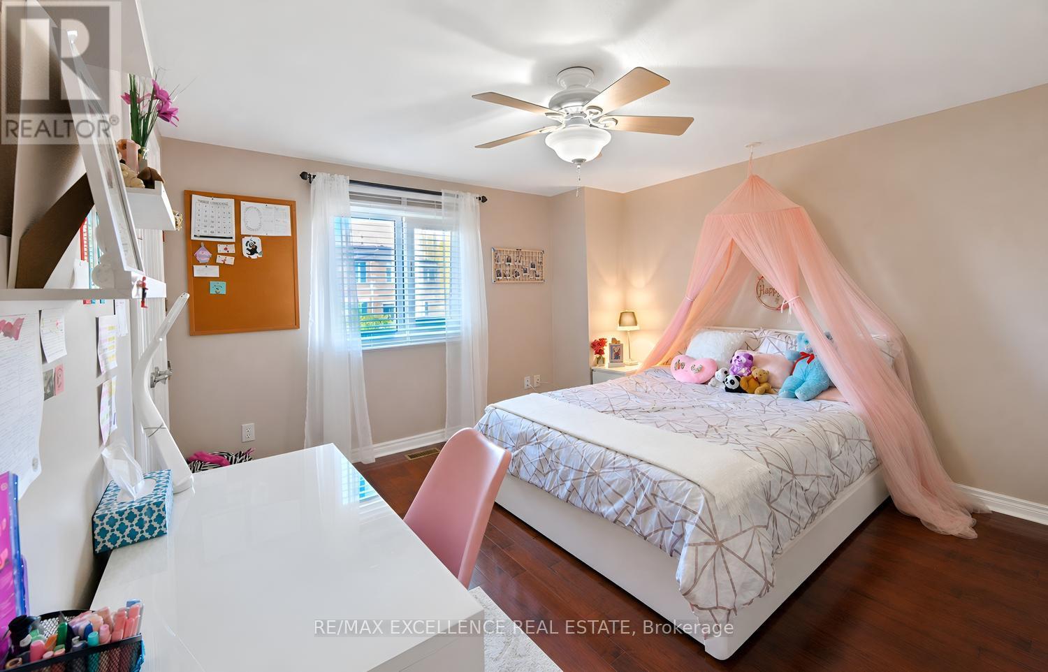 24 Lilly Crescent, Brampton, Ontario  L6Y 3K3 - Photo 22 - W13242224