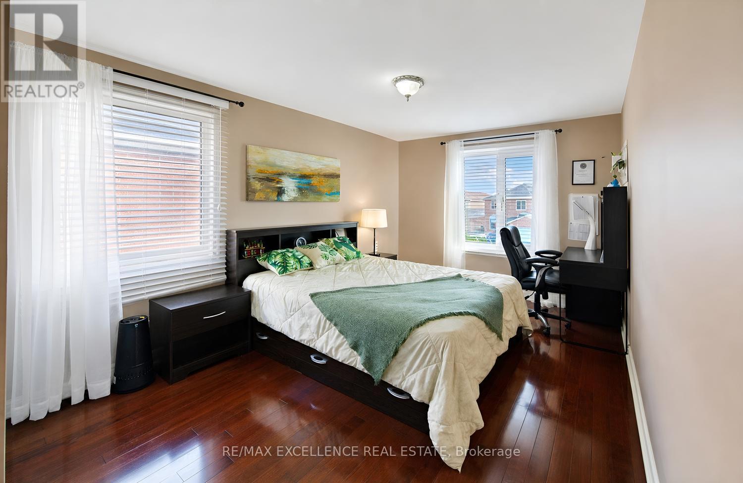 24 Lilly Crescent, Brampton, Ontario  L6Y 3K3 - Photo 23 - W13242224