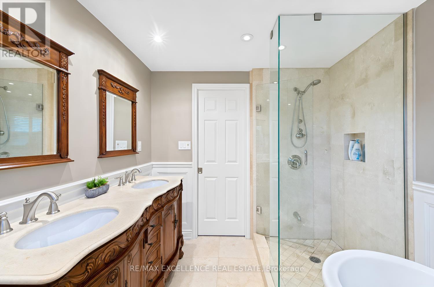 24 Lilly Crescent, Brampton, Ontario  L6Y 3K3 - Photo 26 - W13242224