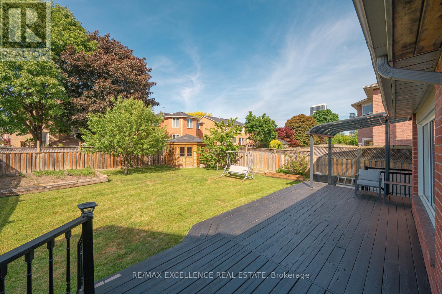 24 Lilly Crescent, Brampton, Ontario  L6Y 3K3 - Photo 28 - W13242224