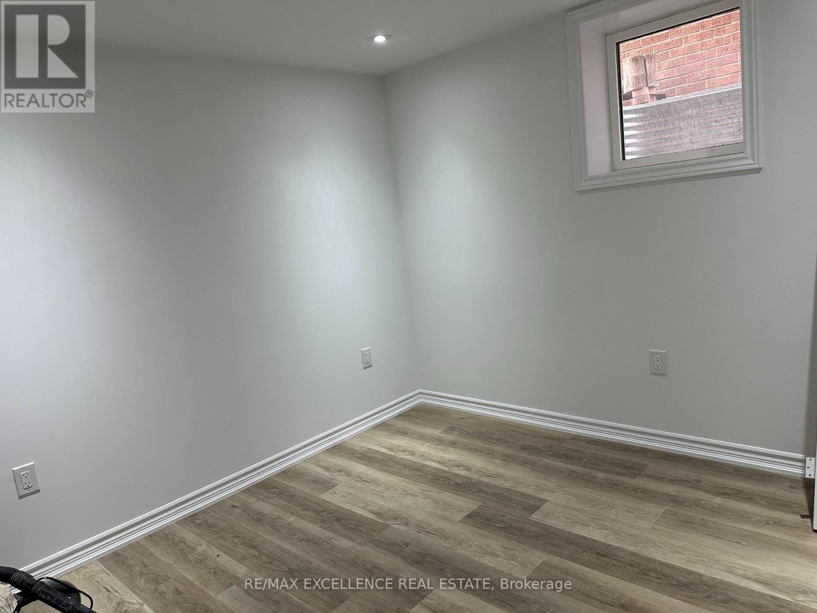 24 Lilly Crescent, Brampton, Ontario  L6Y 3K3 - Photo 36 - W13242224